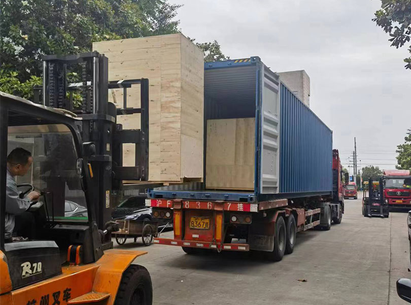 坦桑尼亚发货-24头热91视频网址入口饮料生产线2 坦桑尼亚发货-24头热91视频网址入口饮料生产线2