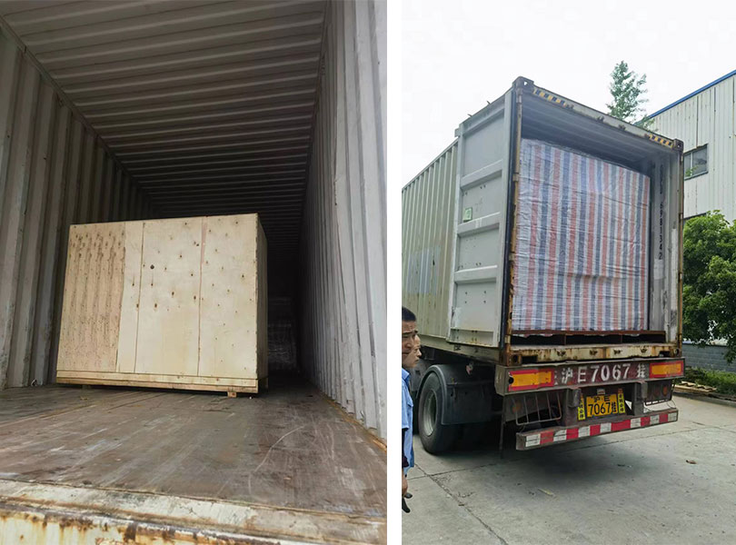 安哥拉发货-果汁热91视频网址入口生产线1 安哥拉发货-果汁热91视频网址入口生产线1