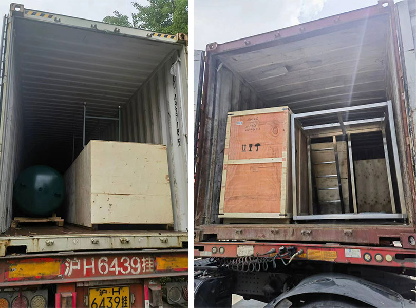 安哥拉发货-果汁热91视频网址入口生产线2 安哥拉发货-果汁热91视频网址入口生产线2