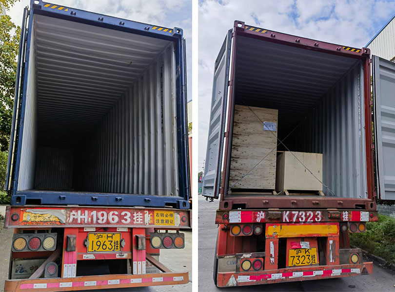 俄罗斯发货-含气生产线矿泉水生产线桶装线1 俄罗斯发货-含气生产线矿泉水生产线桶装线1