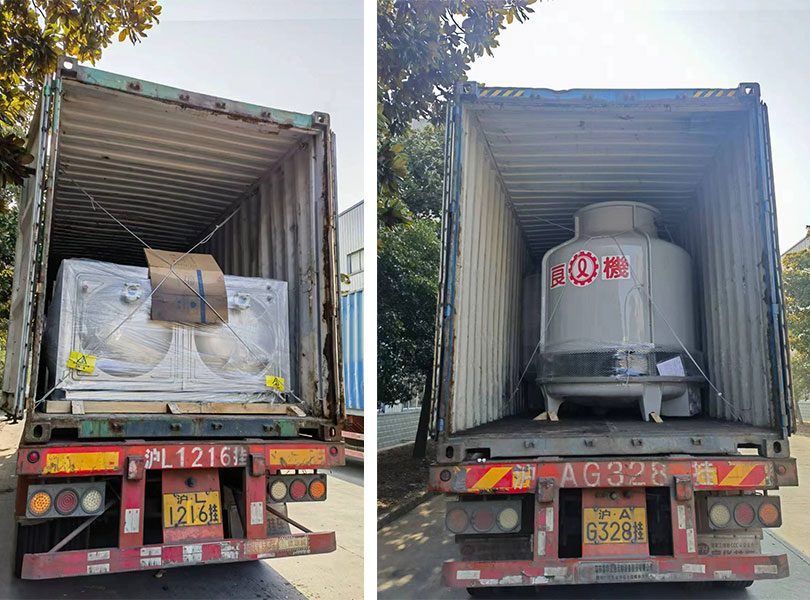 乌兹别克斯坦9个40HQ发货-含气生产线水生产线桶装线1 乌兹别克斯坦9个40HQ发货-含气生产线水生产线桶装线1