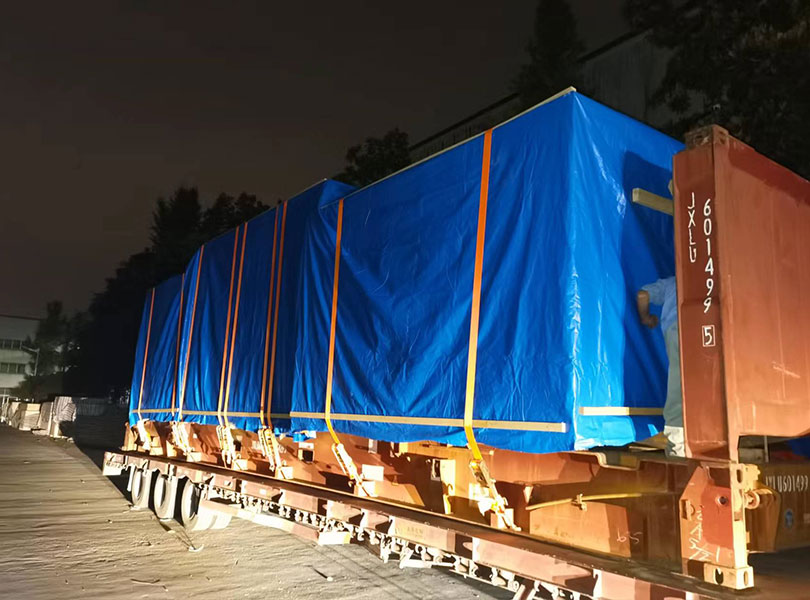 尼日利亚发货-果汁茶热91视频网址入口生产线1 尼日利亚发货-果汁茶热91视频网址入口生产线1