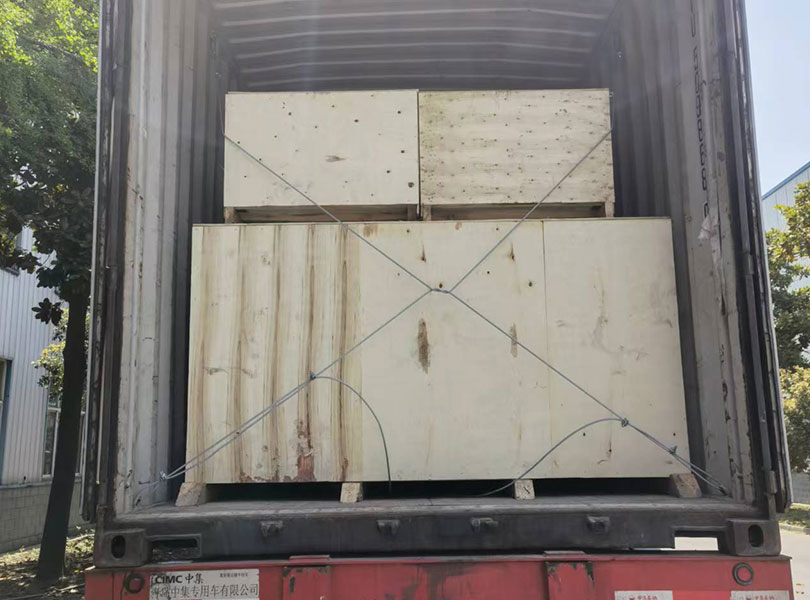 土库曼斯坦发货-8腔吹瓶机和80头三合一91视频网址入口机3