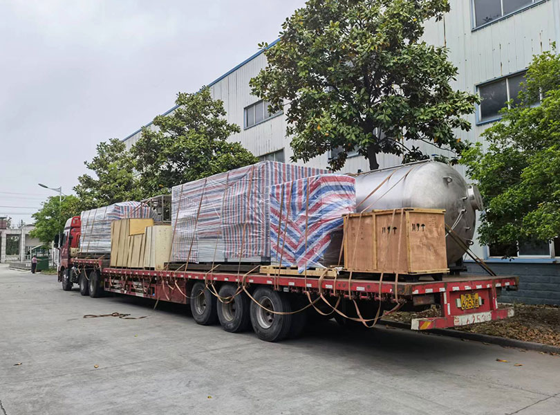 延吉生产线发货-水91视频网址入口生产线1 延吉生产线发货-水91视频网址入口生产线1