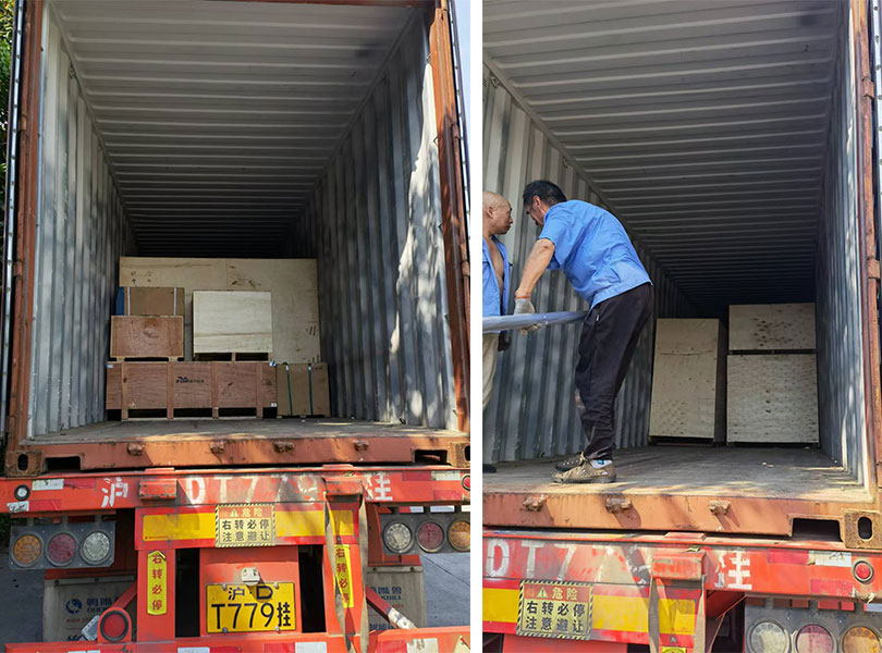 科摩罗发货-瓶装水91视频网址入口生产线2