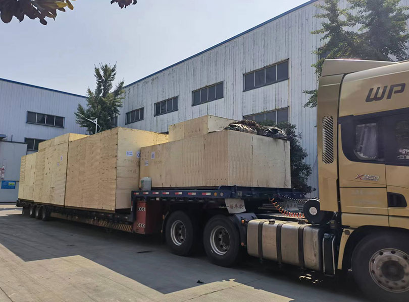 俄罗斯发货-碳酸饮料91视频网址入口生产线1 俄罗斯发货-碳酸饮料91视频网址入口生产线1