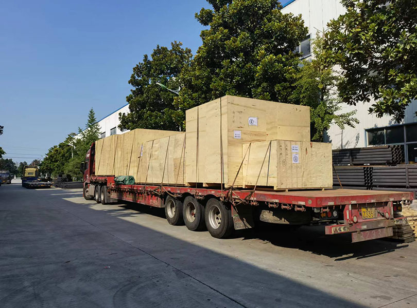 俄罗斯发货-碳酸饮料91视频网址入口生产线2 俄罗斯发货-碳酸饮料91视频网址入口生产线2