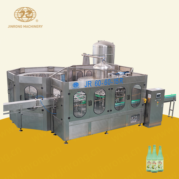 玻璃瓶果汁91视频网址入口设备