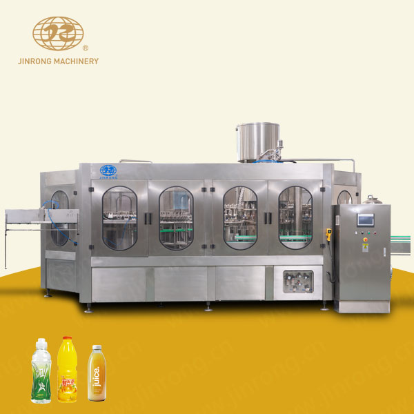 塑料瓶果汁91视频网址入口机