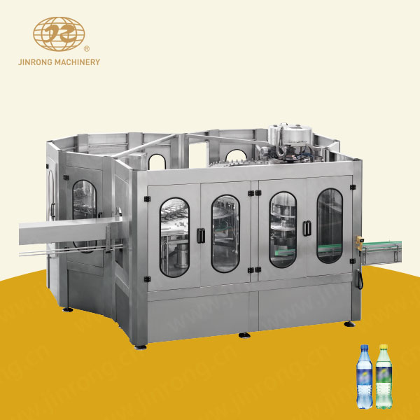 塑料瓶碳酸饮料91视频网址入口机