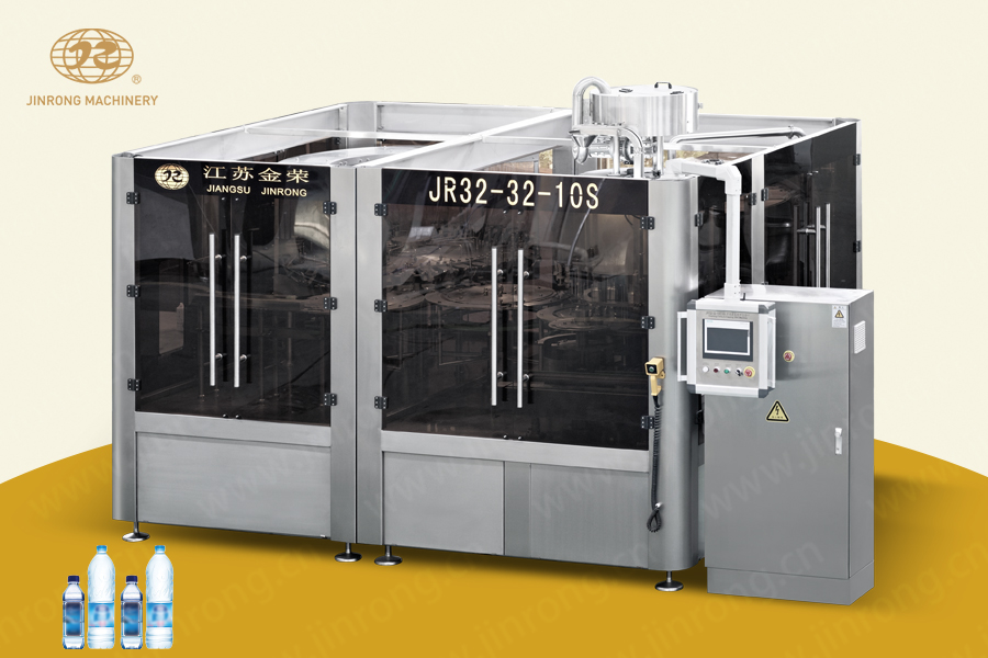 200ML-2L小瓶水91视频网址入口机