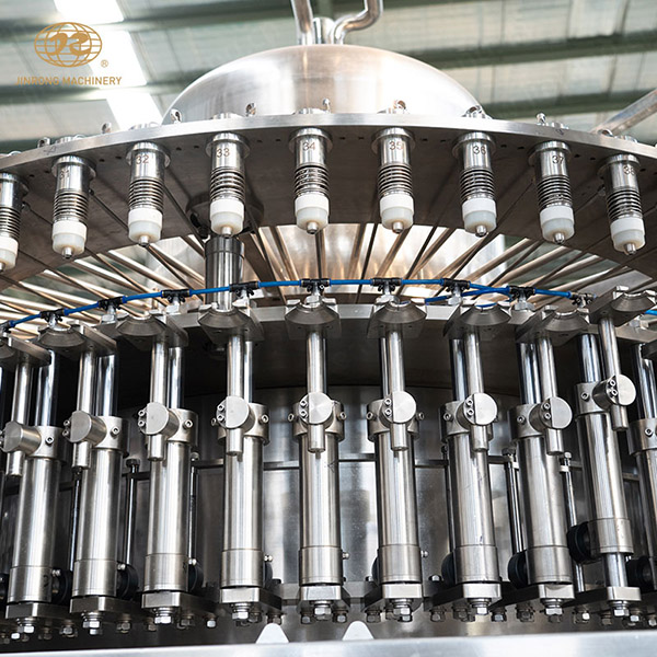 塑料瓶果汁果肉91视频网址入口机